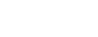 ast82 logo